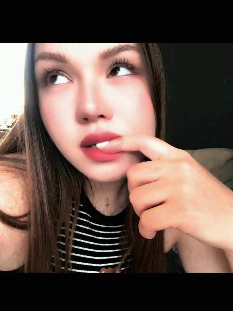 @Daria💕