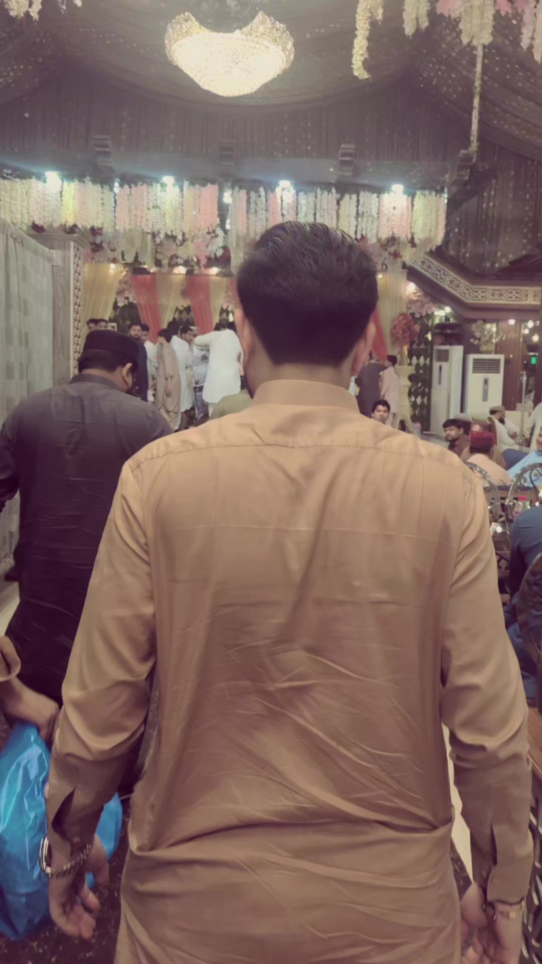 @MR AzhaR SooMRo