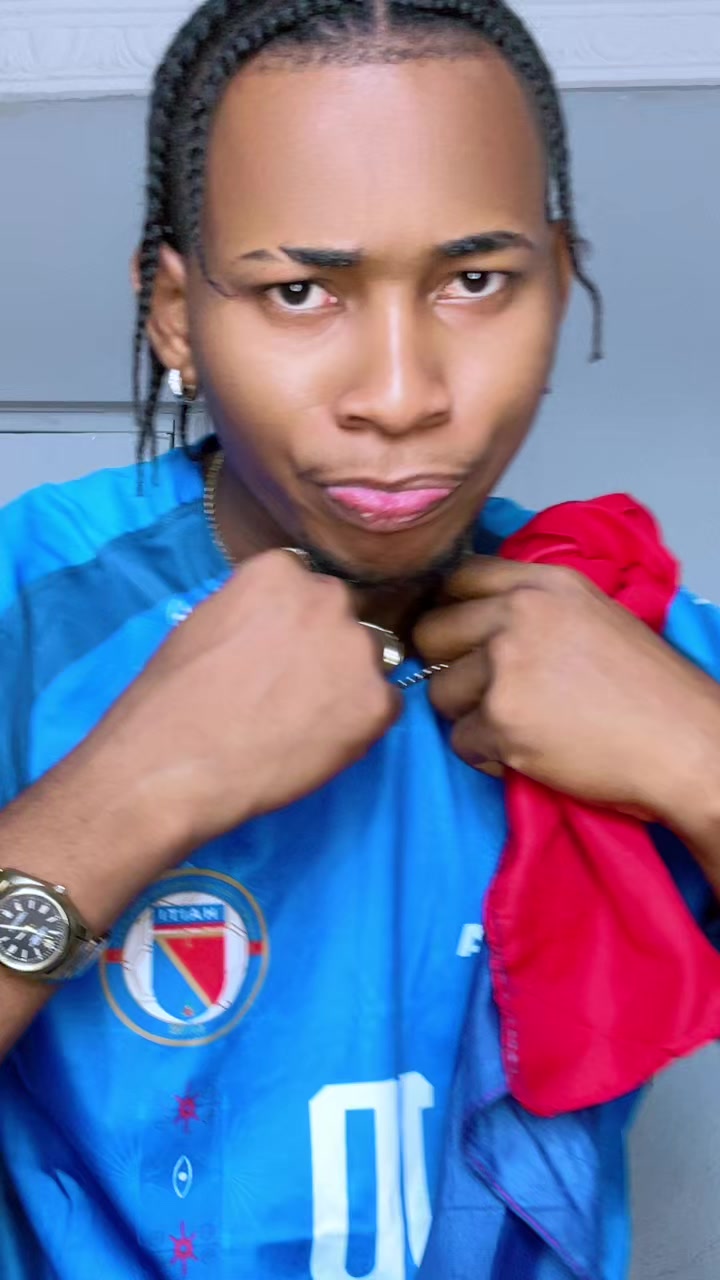@Mendy_286💙🇭🇹