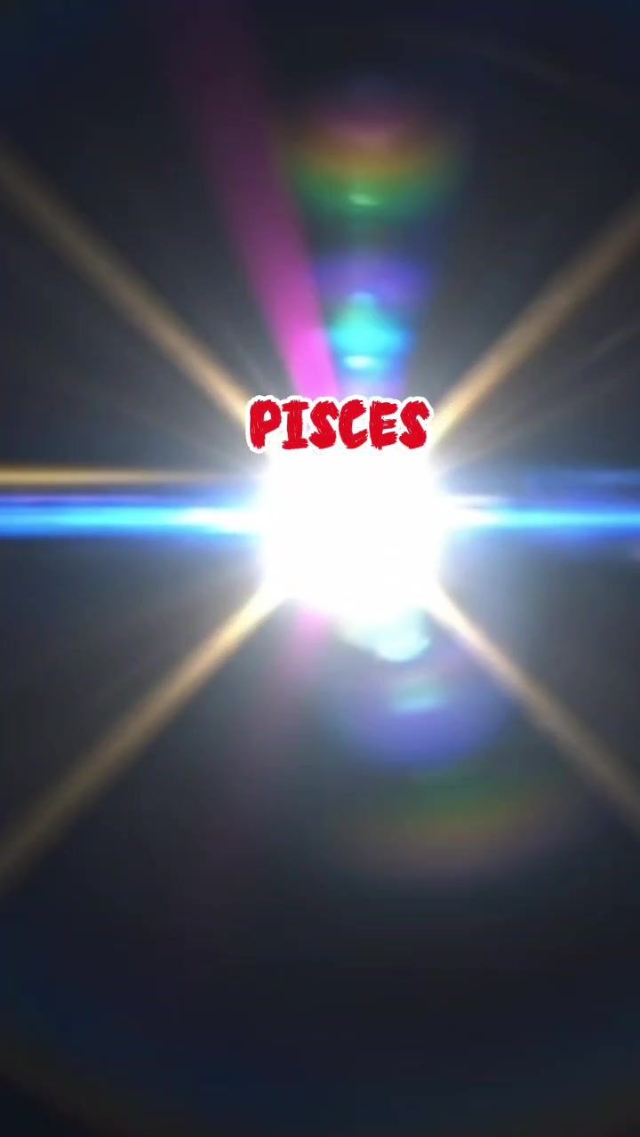@♓PISCES MARET♓