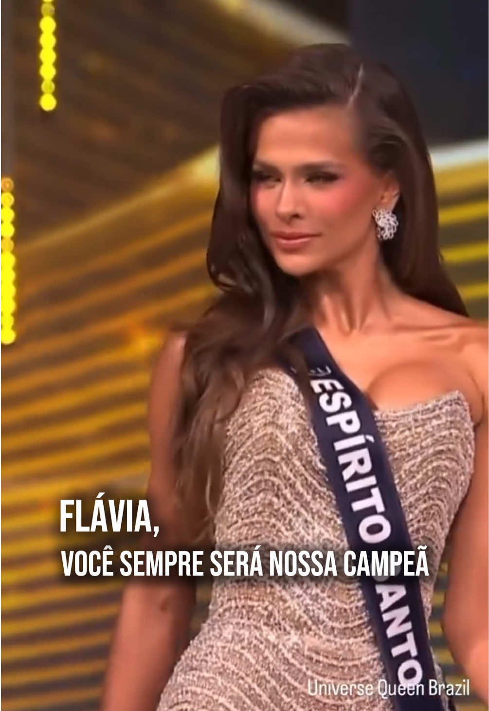 @Comendo o Mundo