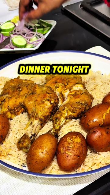 @CookingWithSaeen
