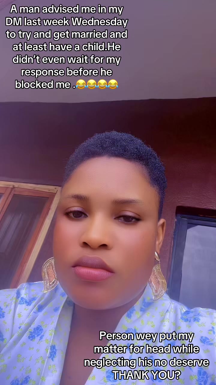 @Èkúnolá ❤️ (WAKA JÉJÉ)