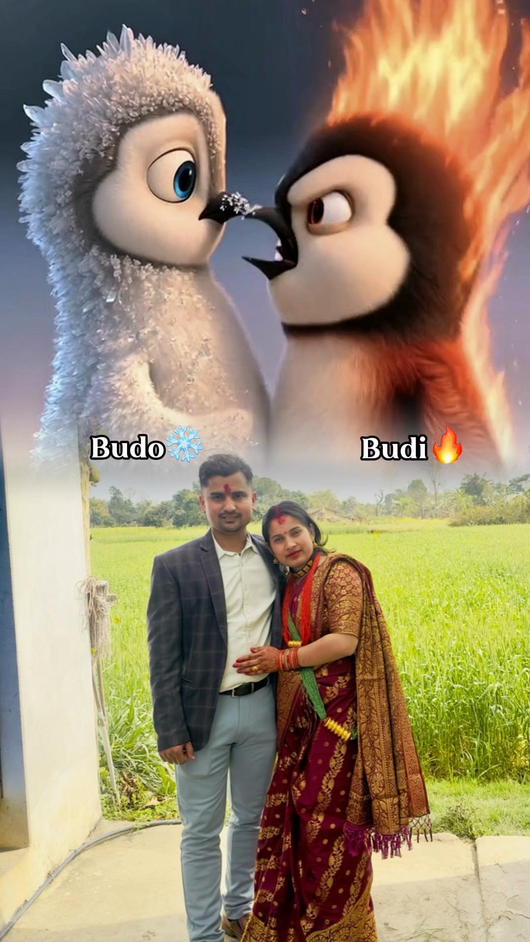 @Anjali bst 👸🫶(AK)
