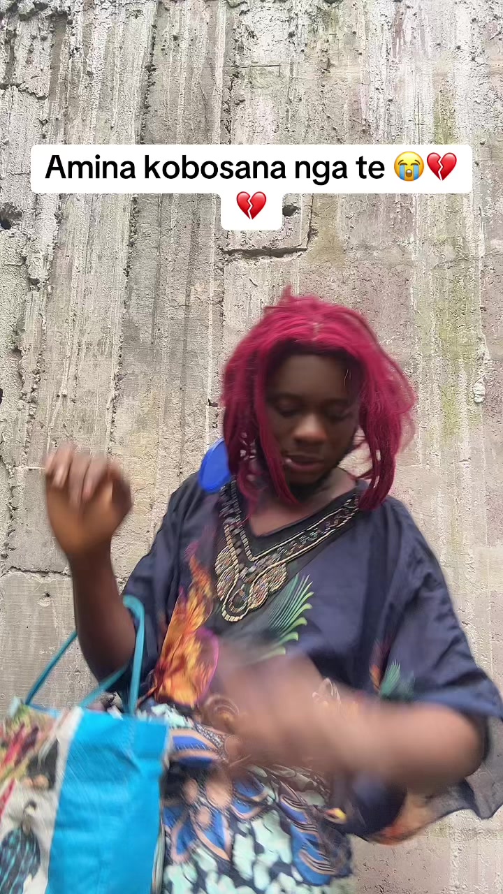 @𝐈𝐚𝐦 𝐬𝐧𝐚𝐤𝐞 𝐬𝐚𝐯𝐚𝐠𝐞