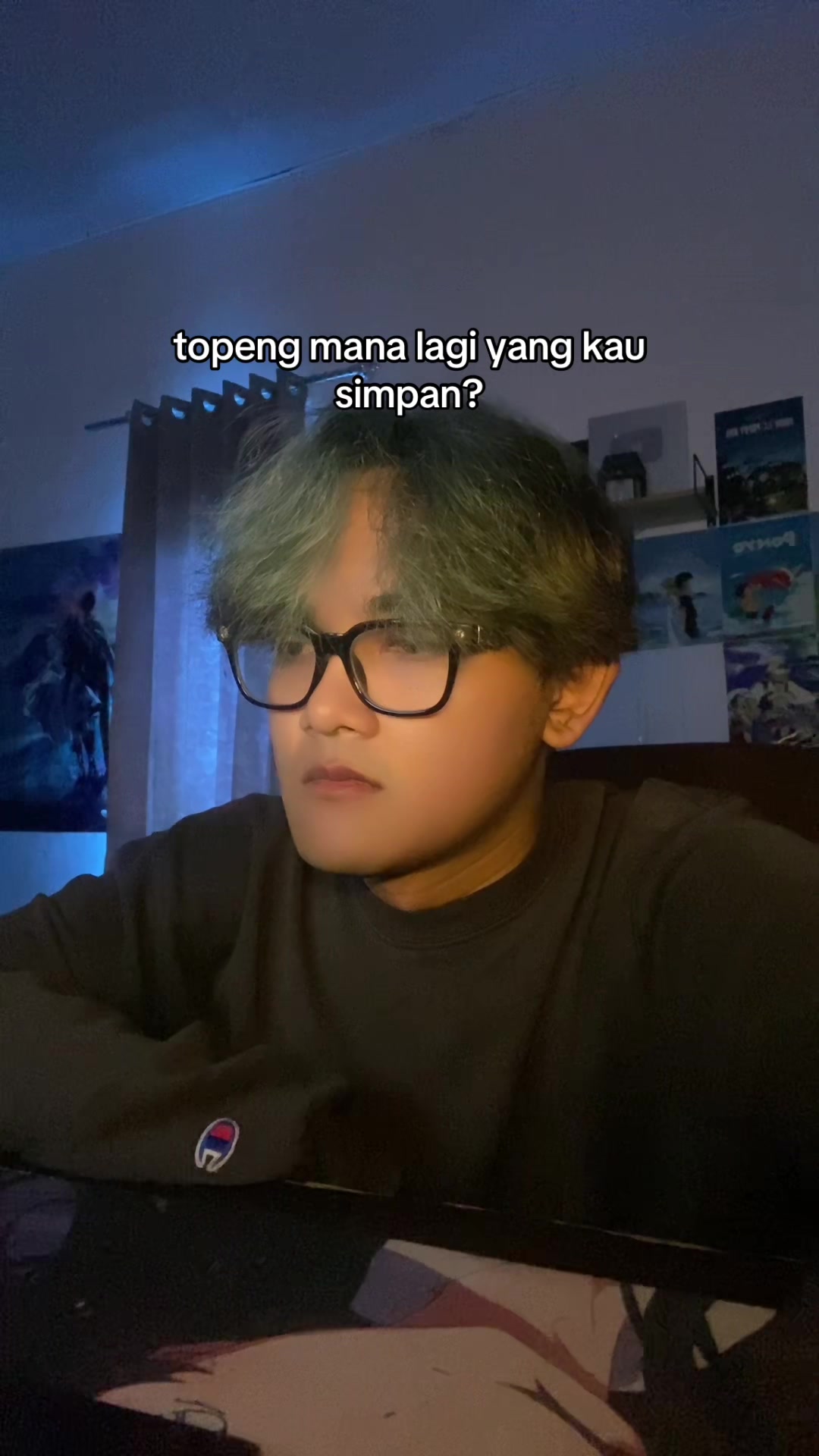 @raavfy