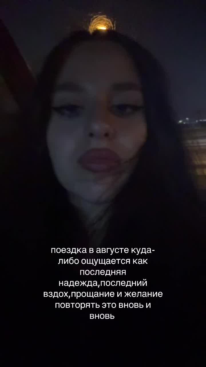 @mavkaaaaaaaaaa