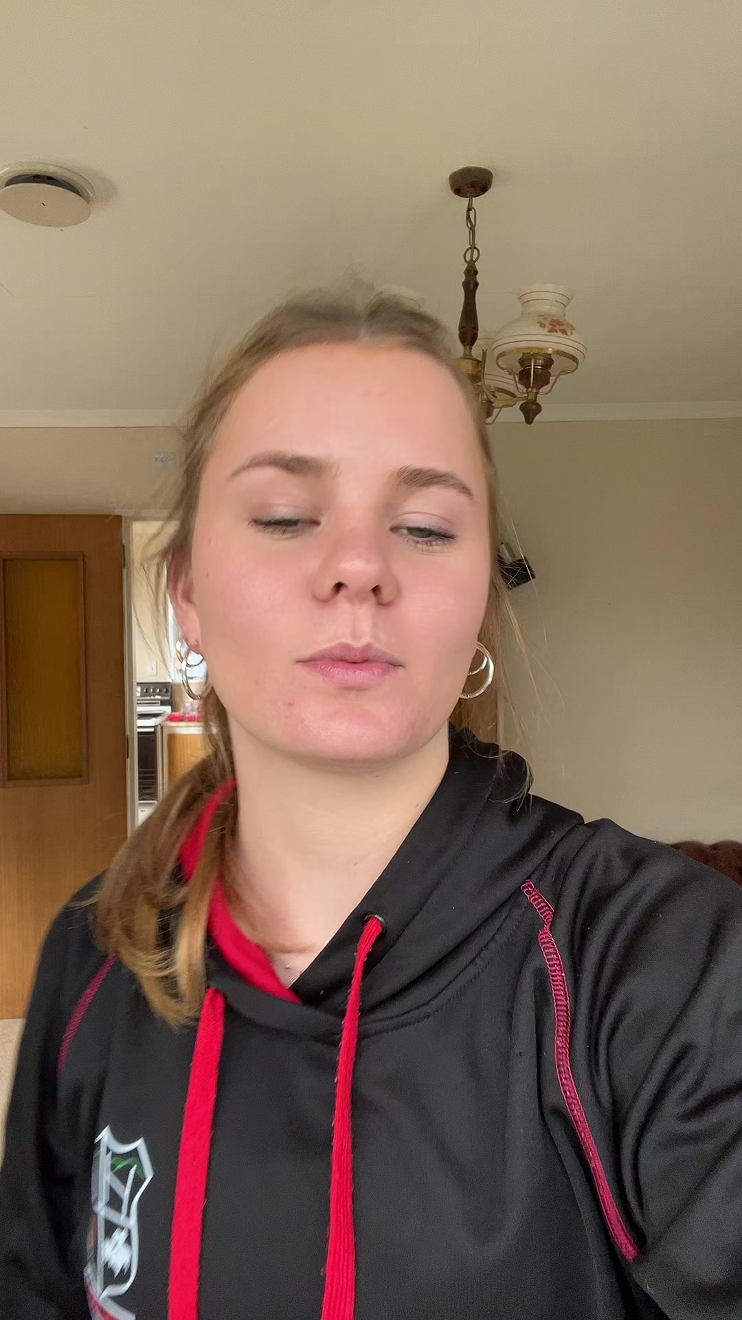 @sophiebackup052