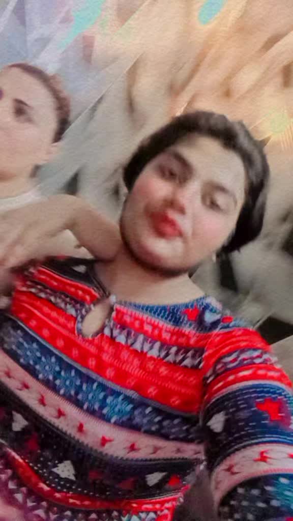 @💕sam hoo yar 💕