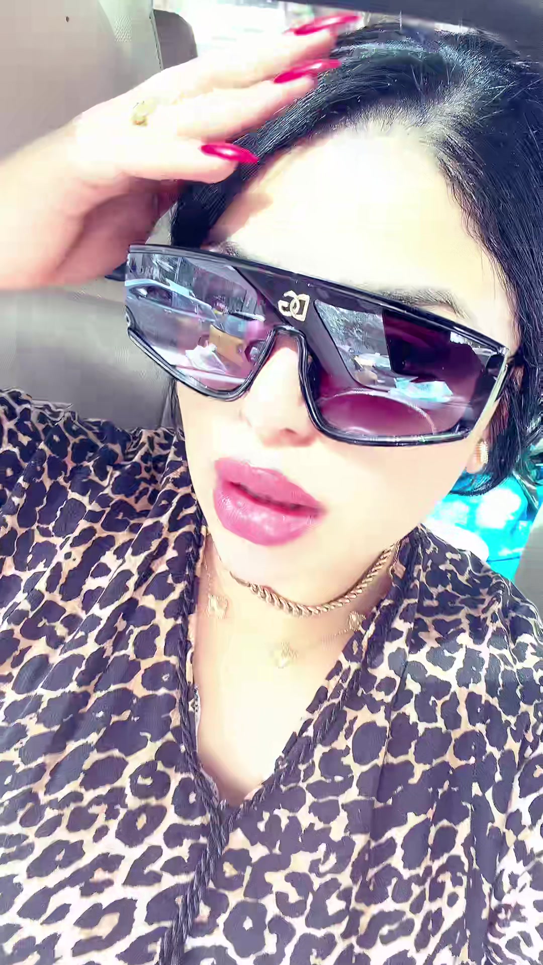 @๐ ๐๐๐๐ Diva ๐๐