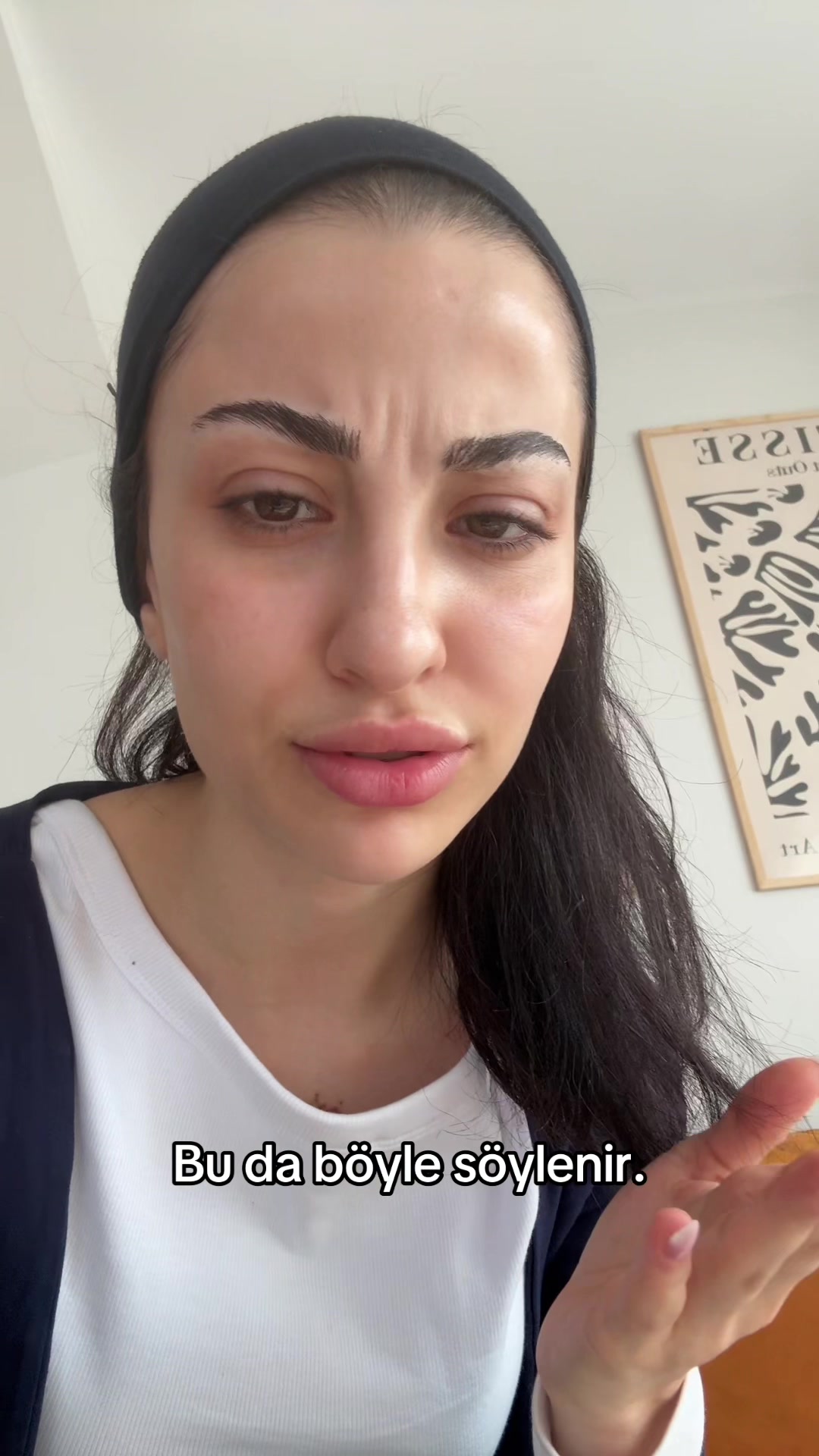 @itsbusie