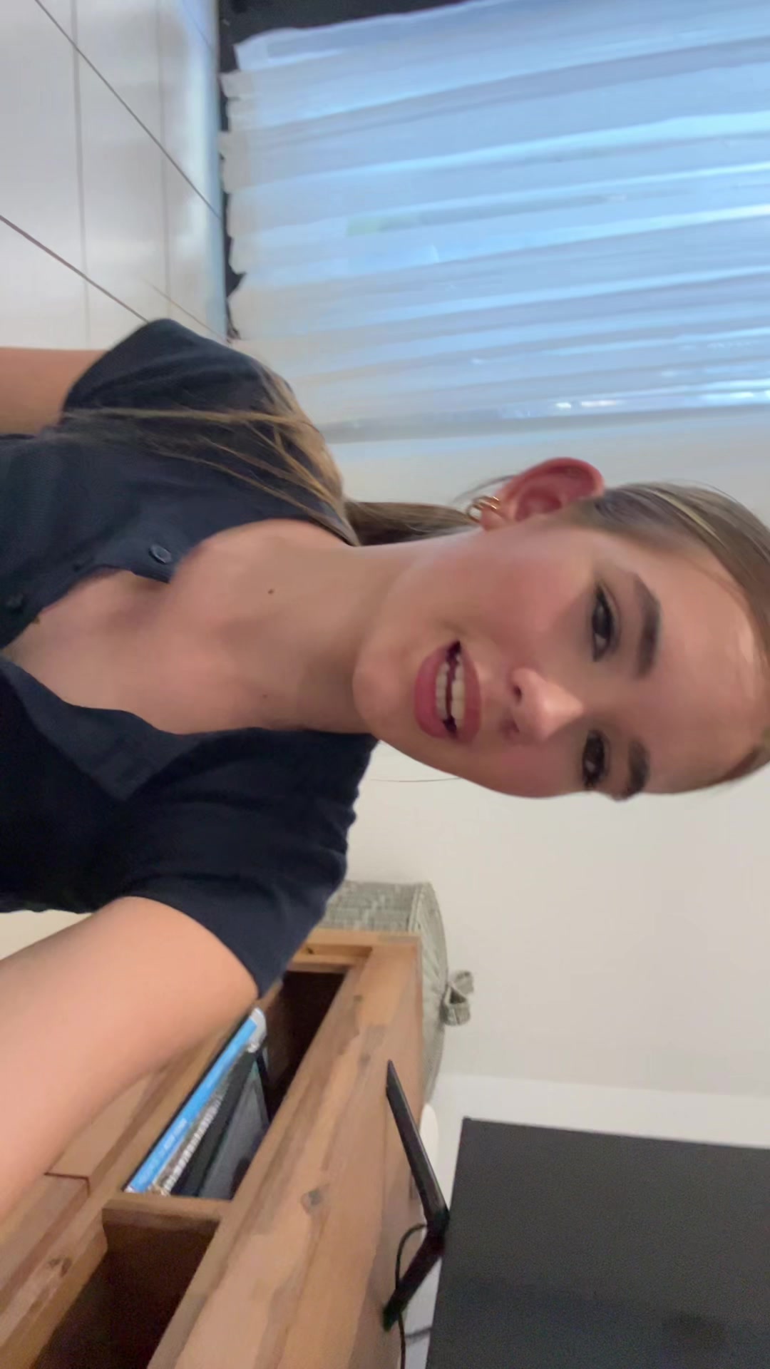@charlotte rose