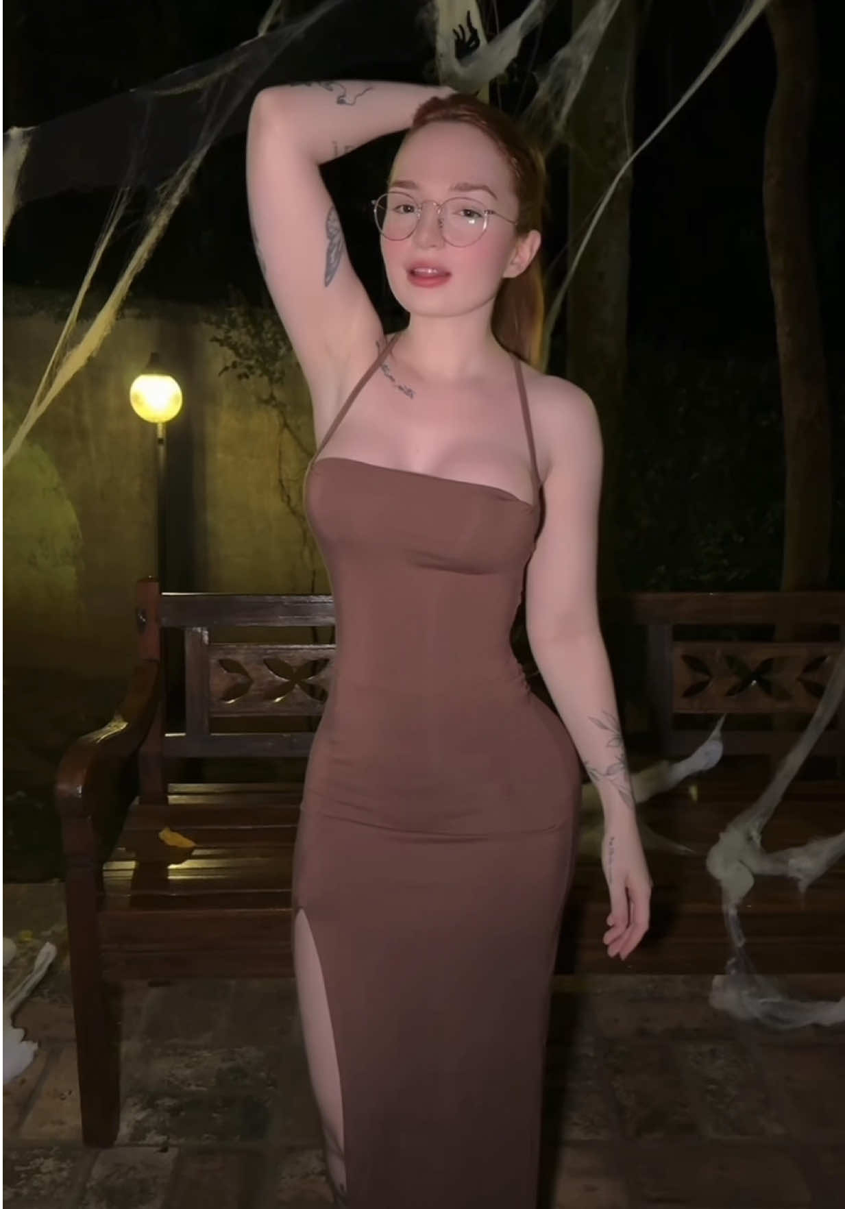 @Babi Palomas