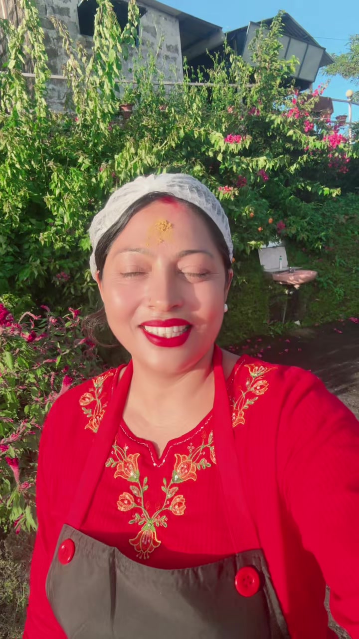 @Gita Ko Achar