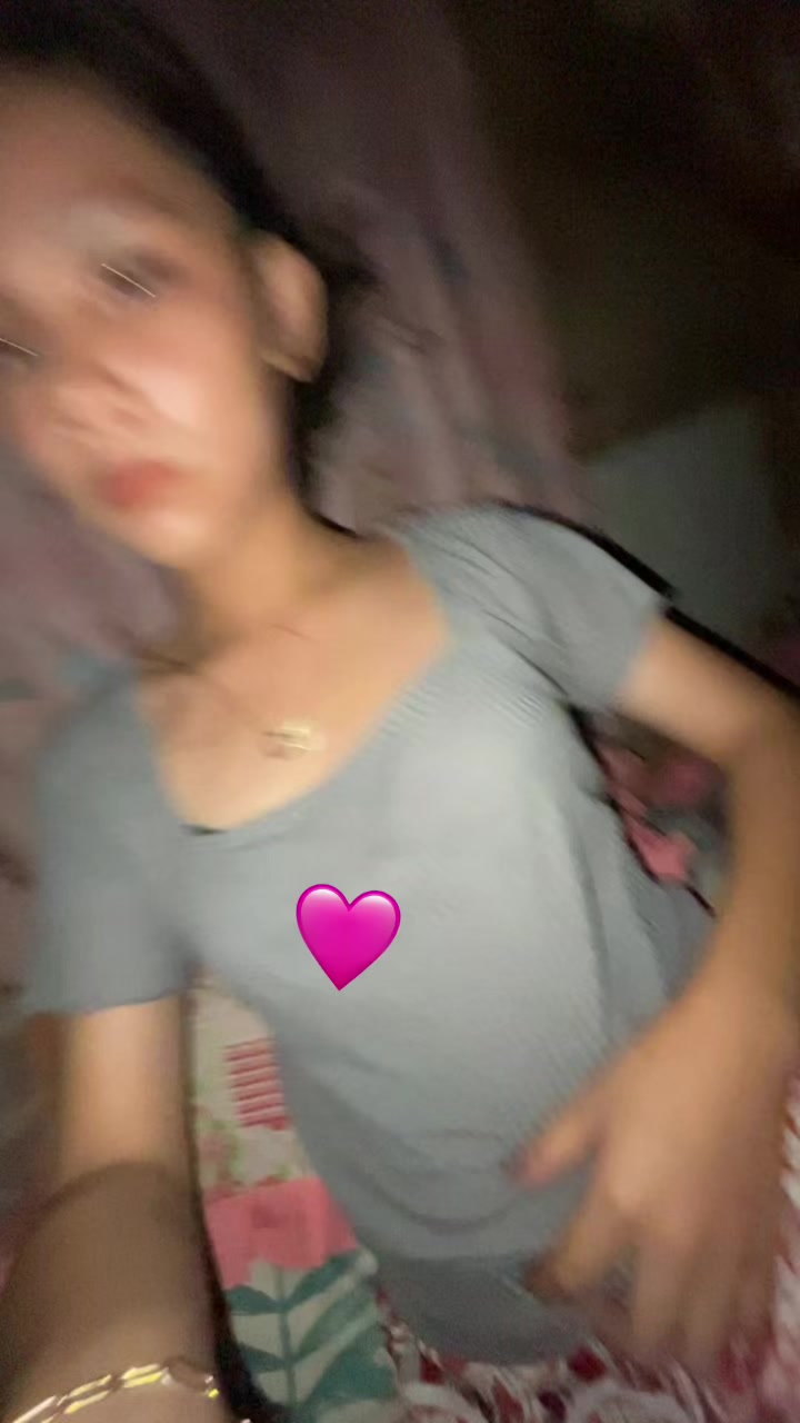@Mitch💫💎