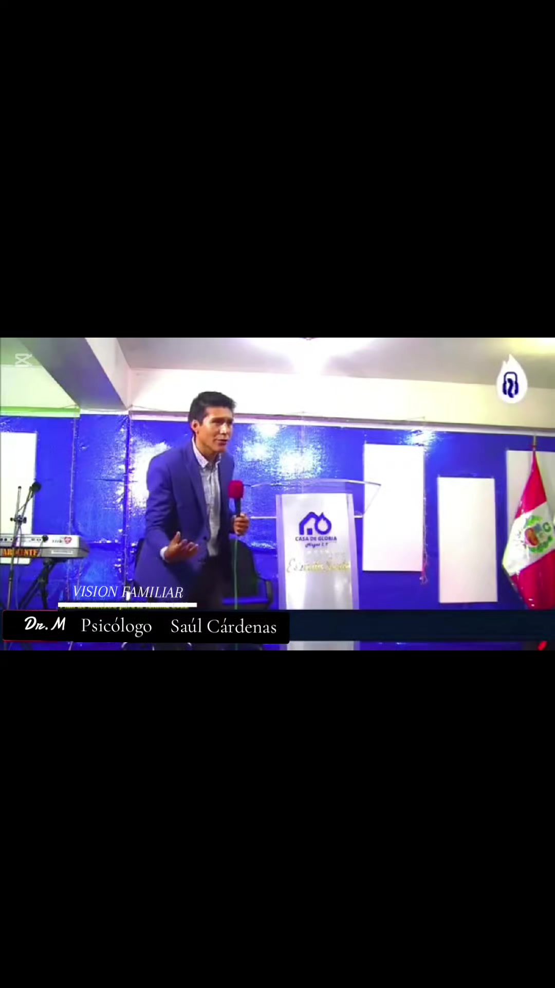 @Saúl Cárdenas