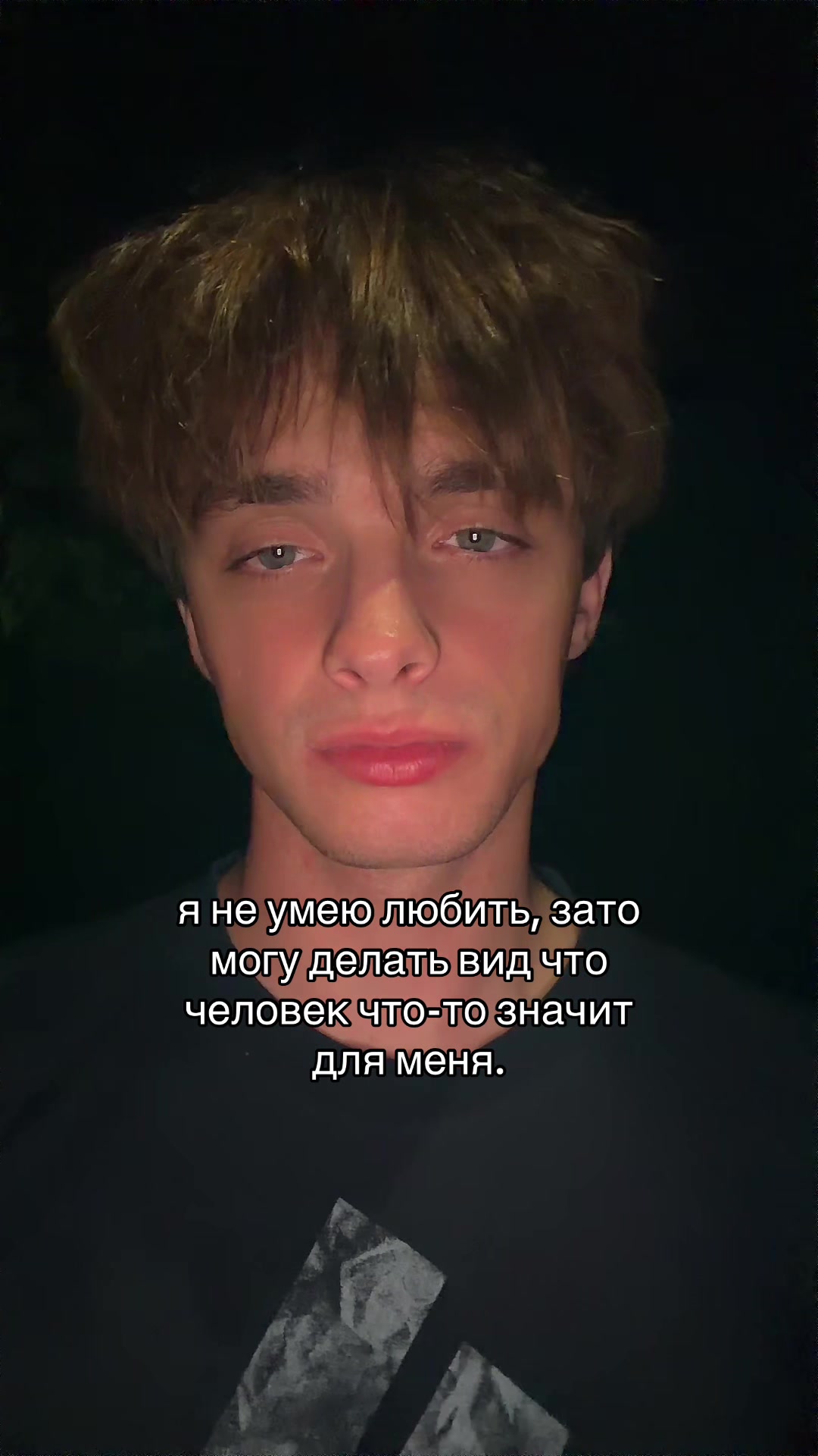 @Strong boy