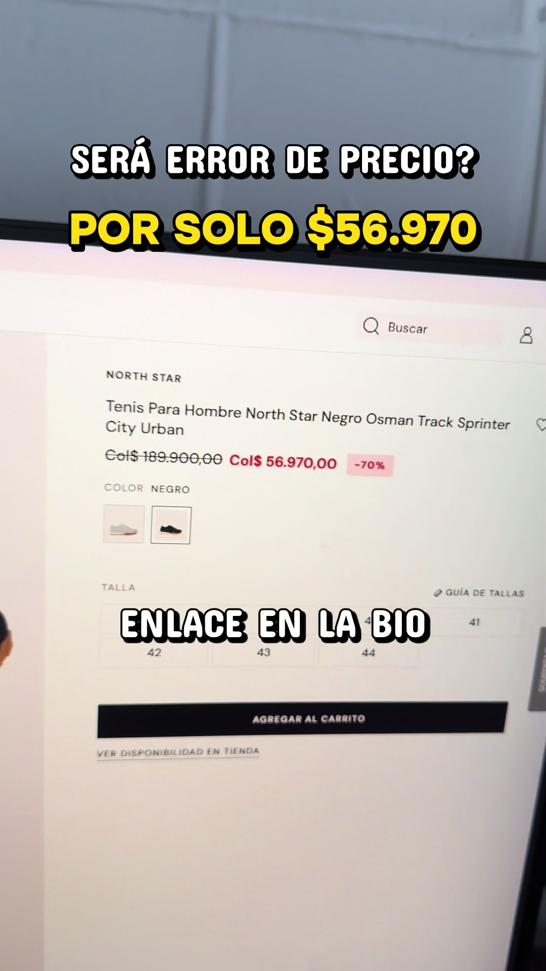 @promocajita
