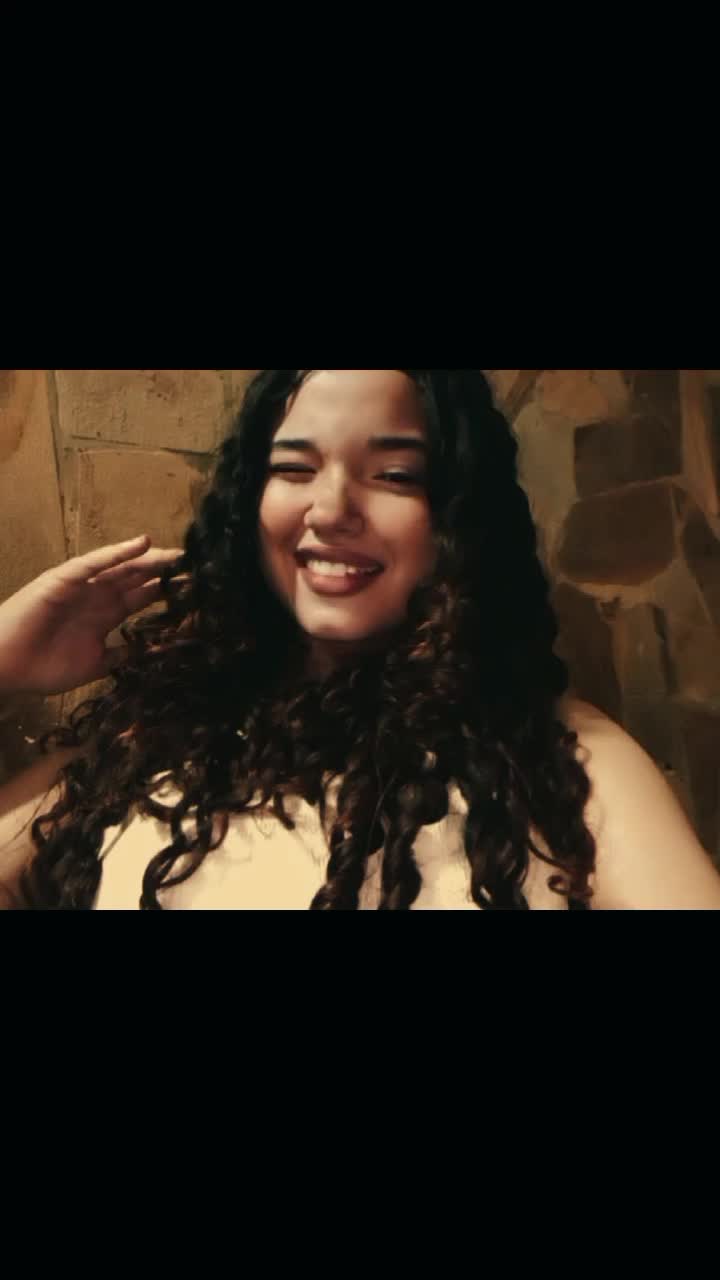 @prt3tty_mclc_