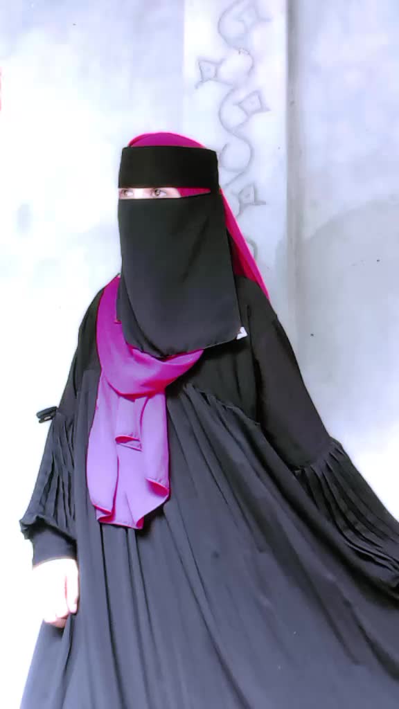 @🦋ধ্বংসবতী 🦋