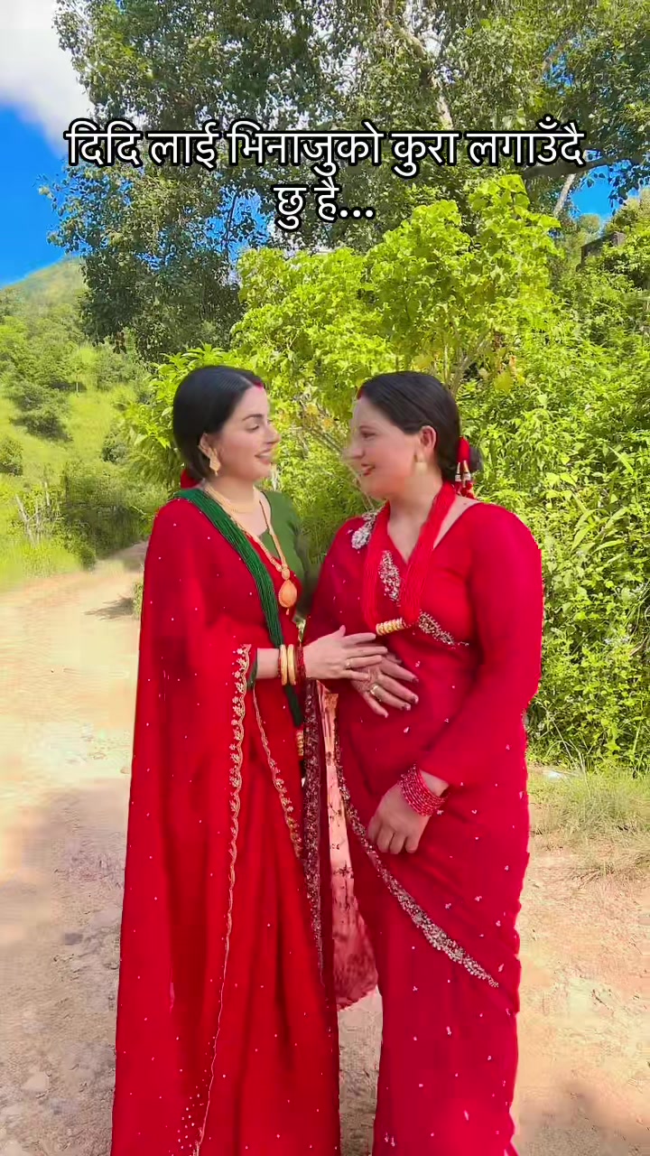 @Chhaya🦋📿🔱