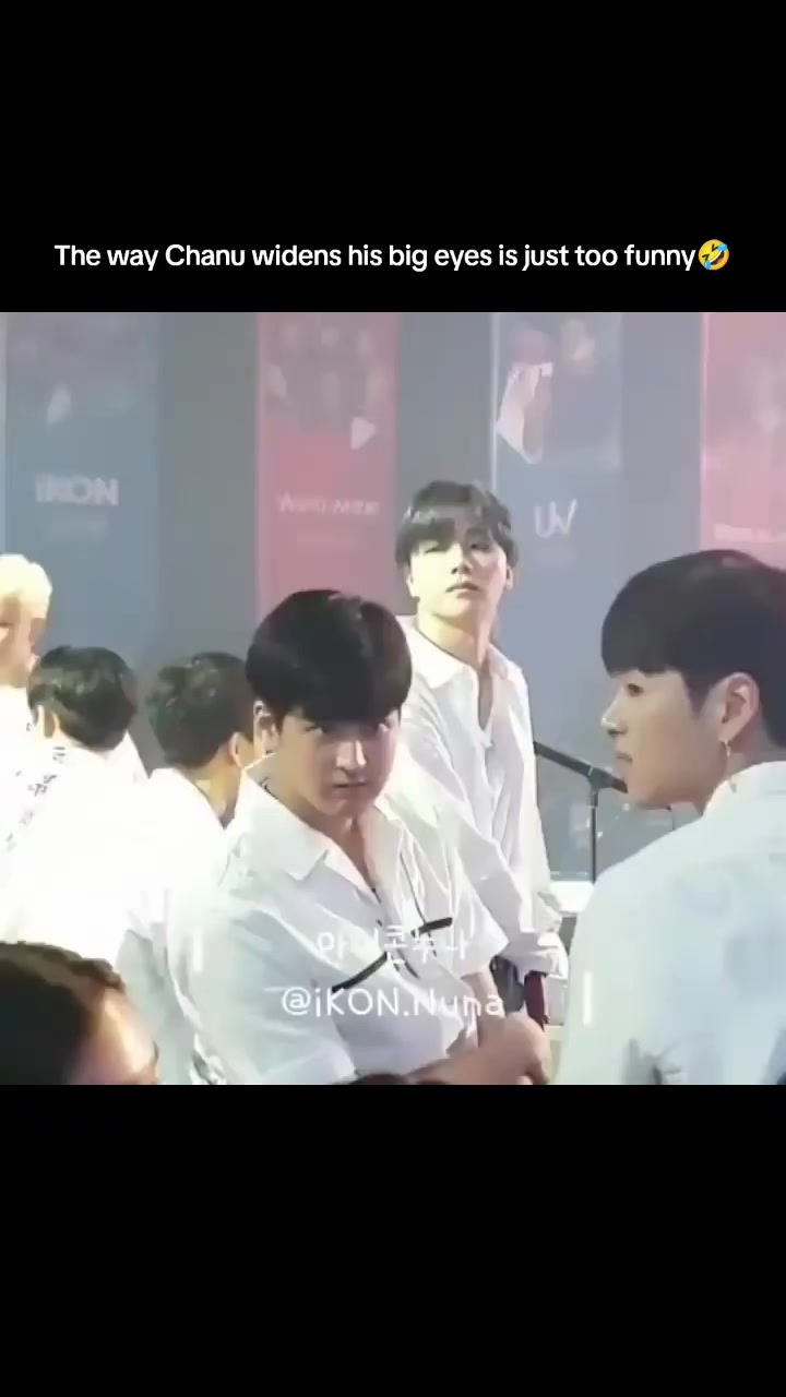 @Dongdonghyuk