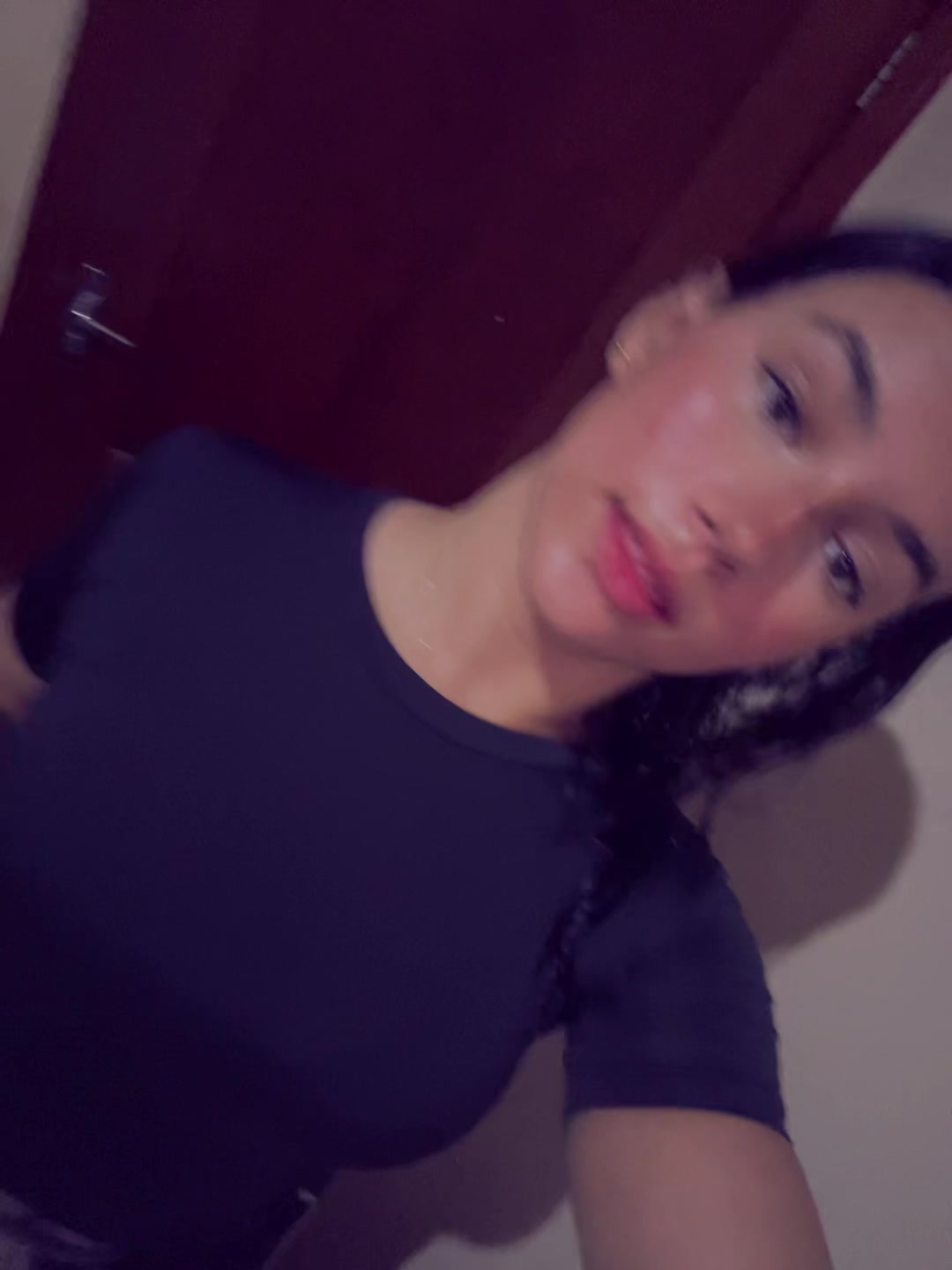 @evellyn_sofhi