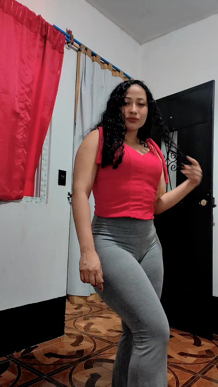 @ayde&eacute;🍑