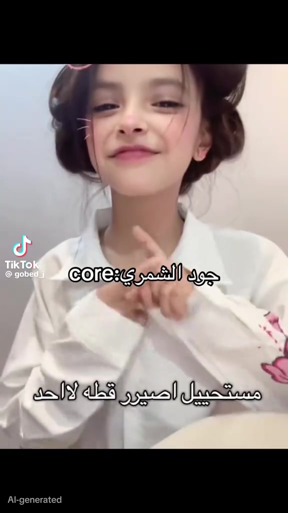 @جـــــود الــــشـــمــر💤