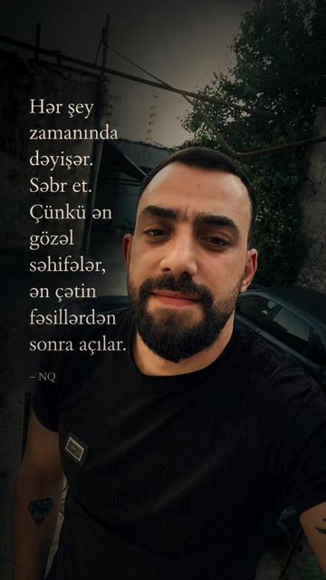 @⚜️Niko⚜️