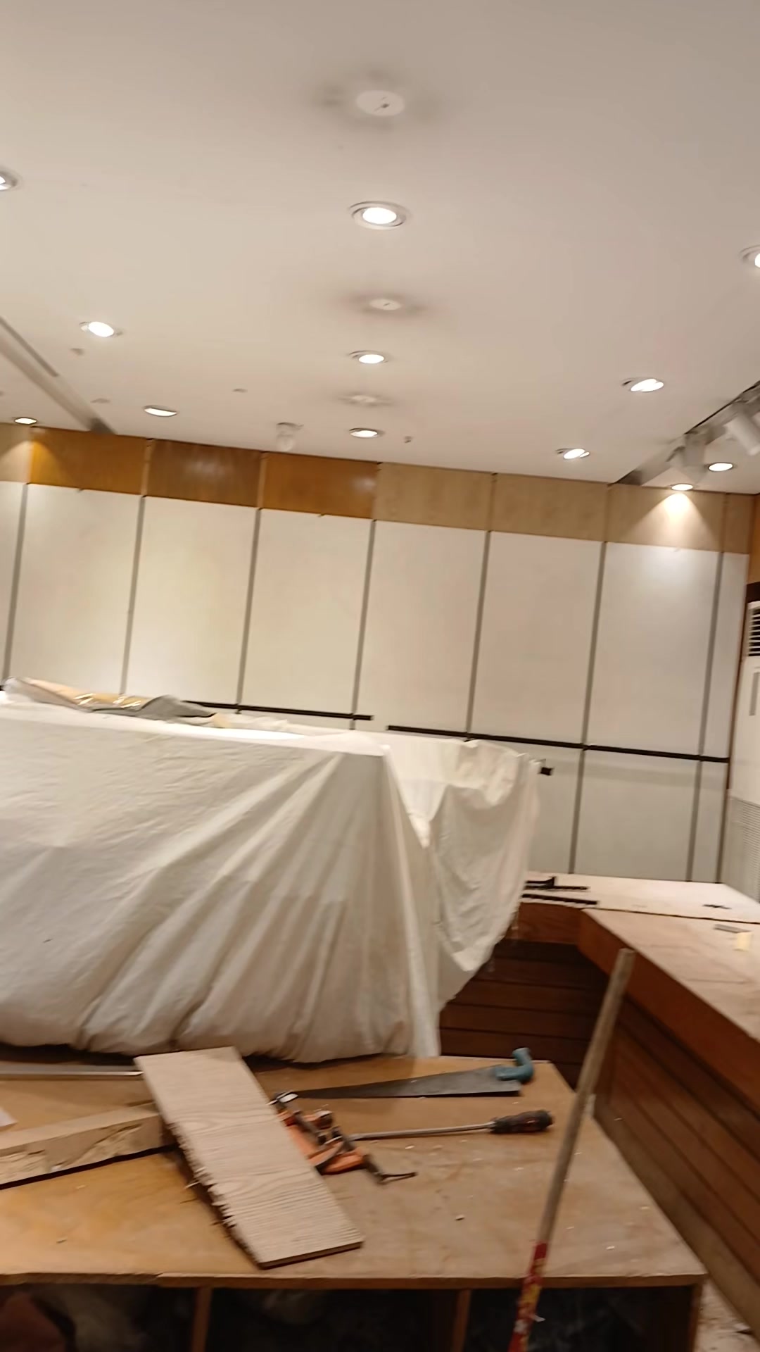 @wood interior master