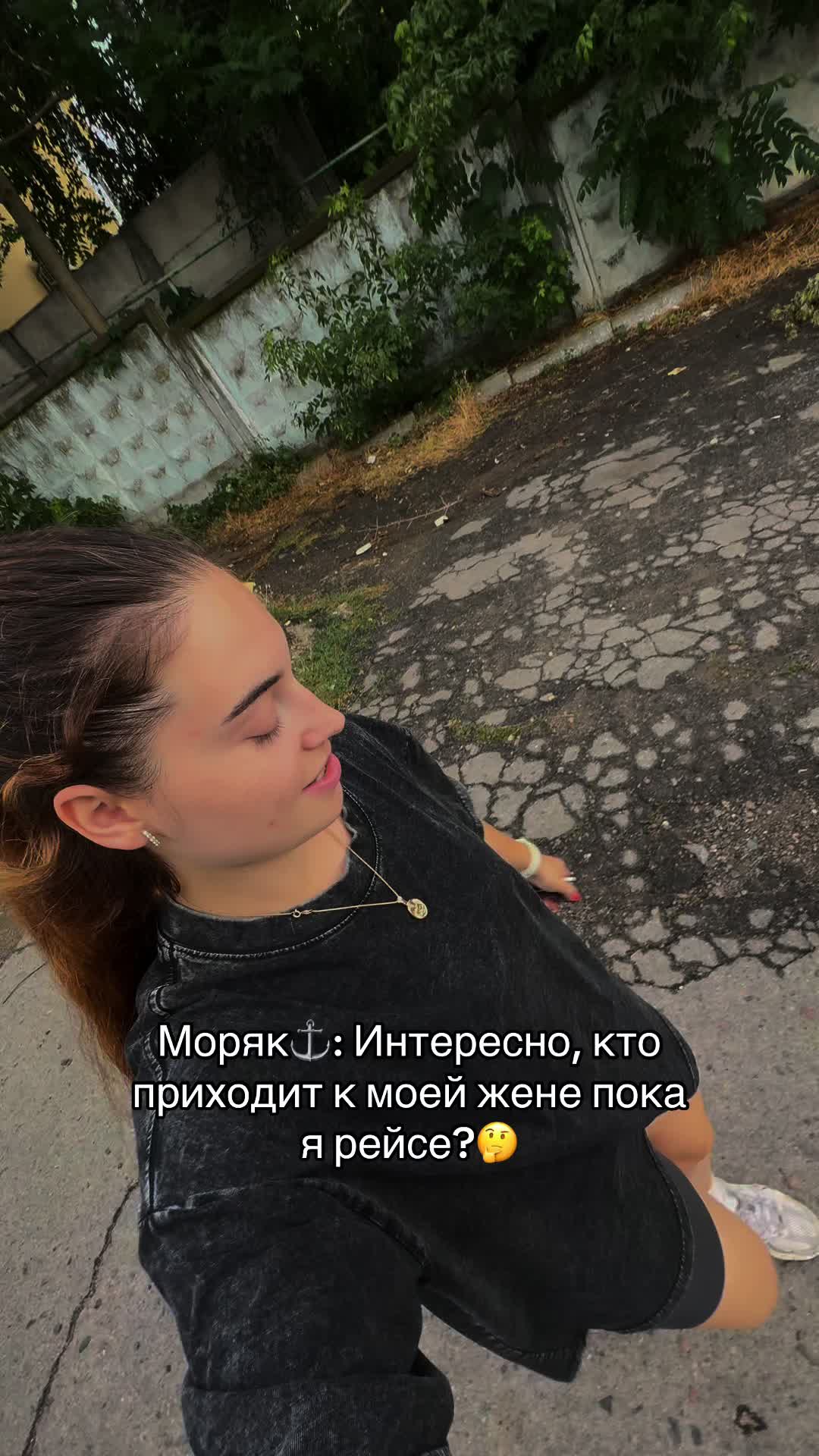 @_milaaa_17
