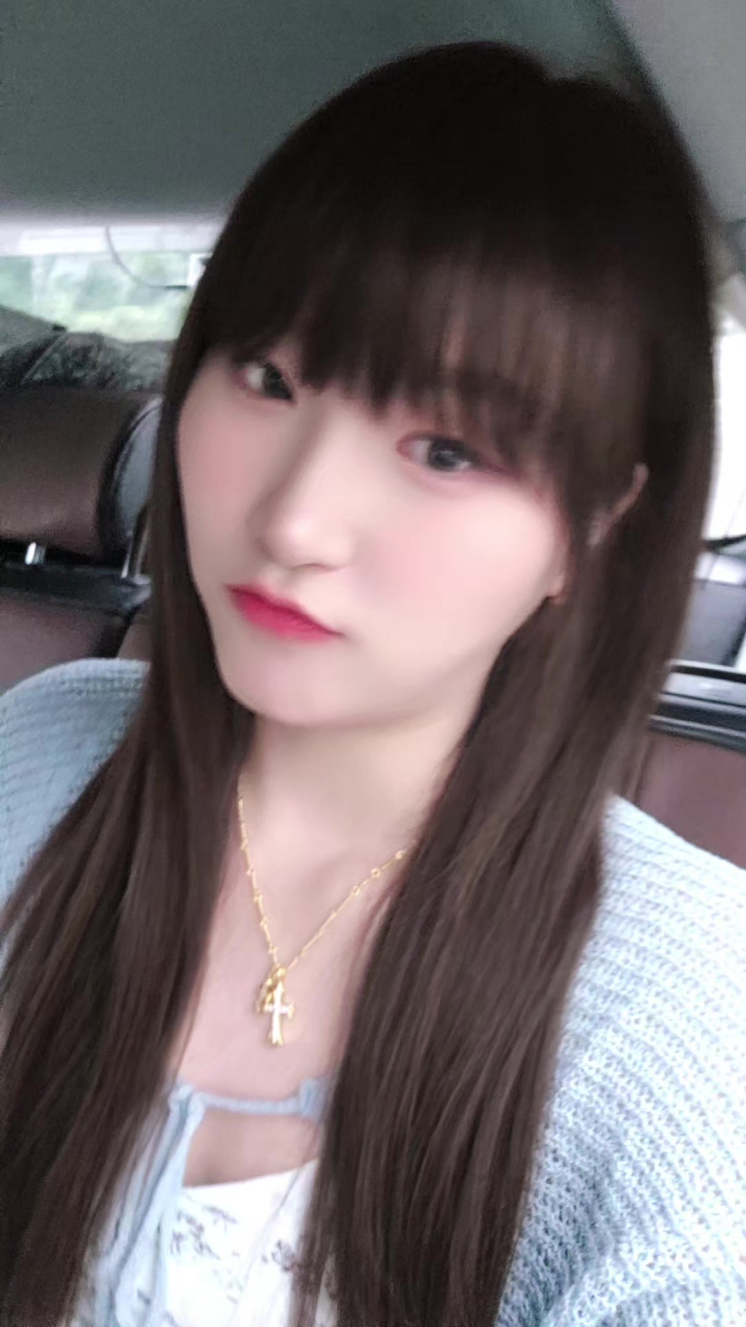 @현댕뮤