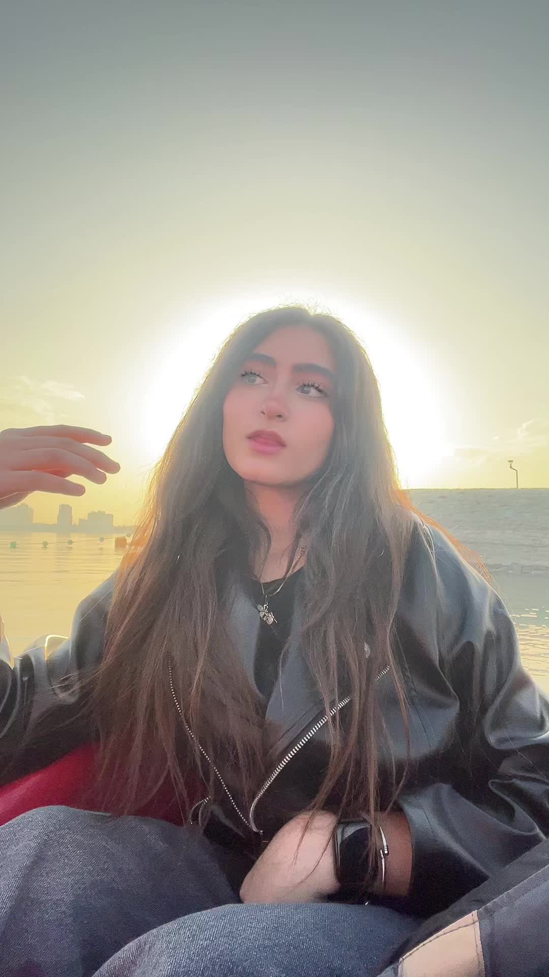 @themehrsa⭐️