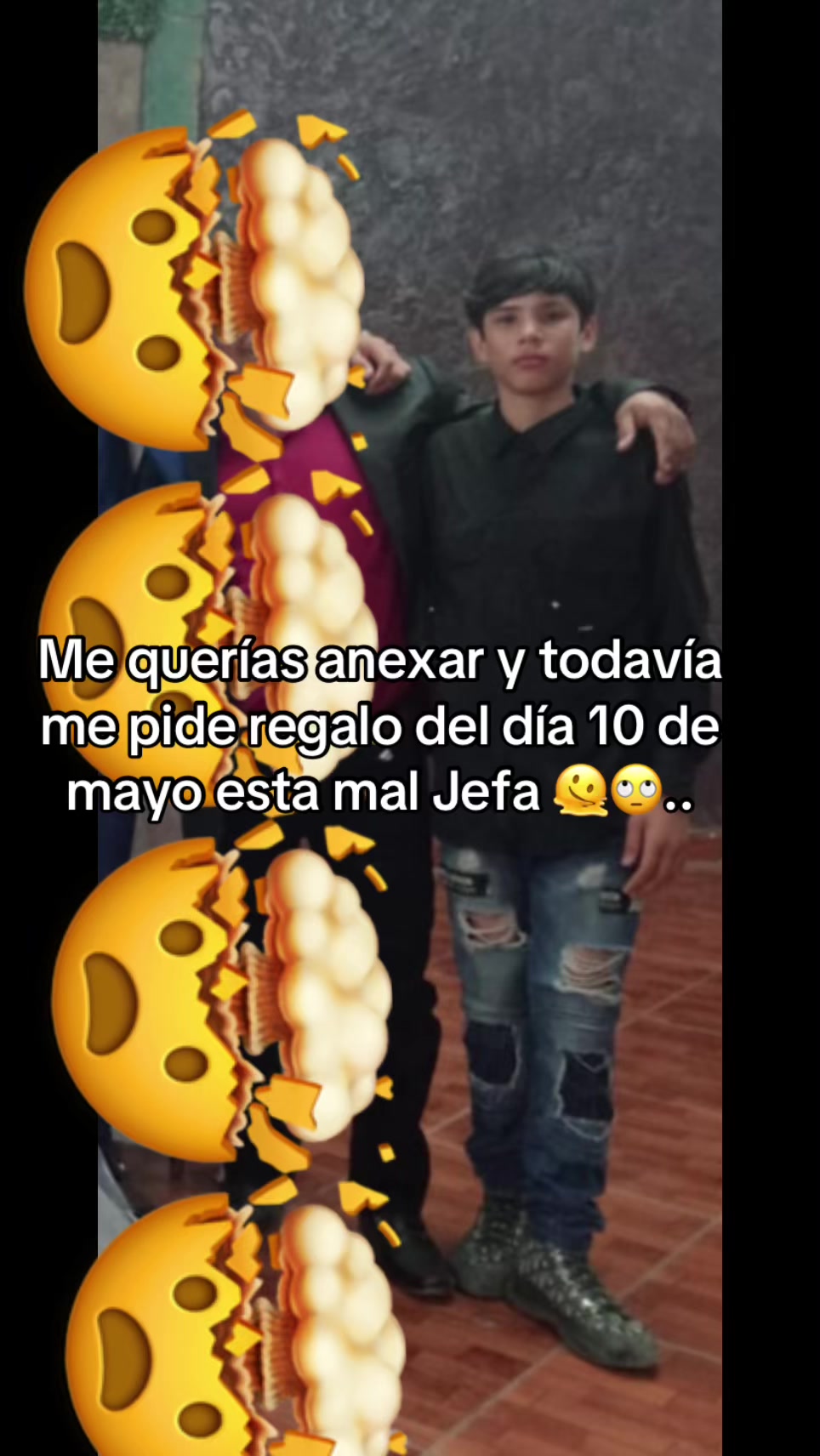 @El_rayooo⚡️🥷