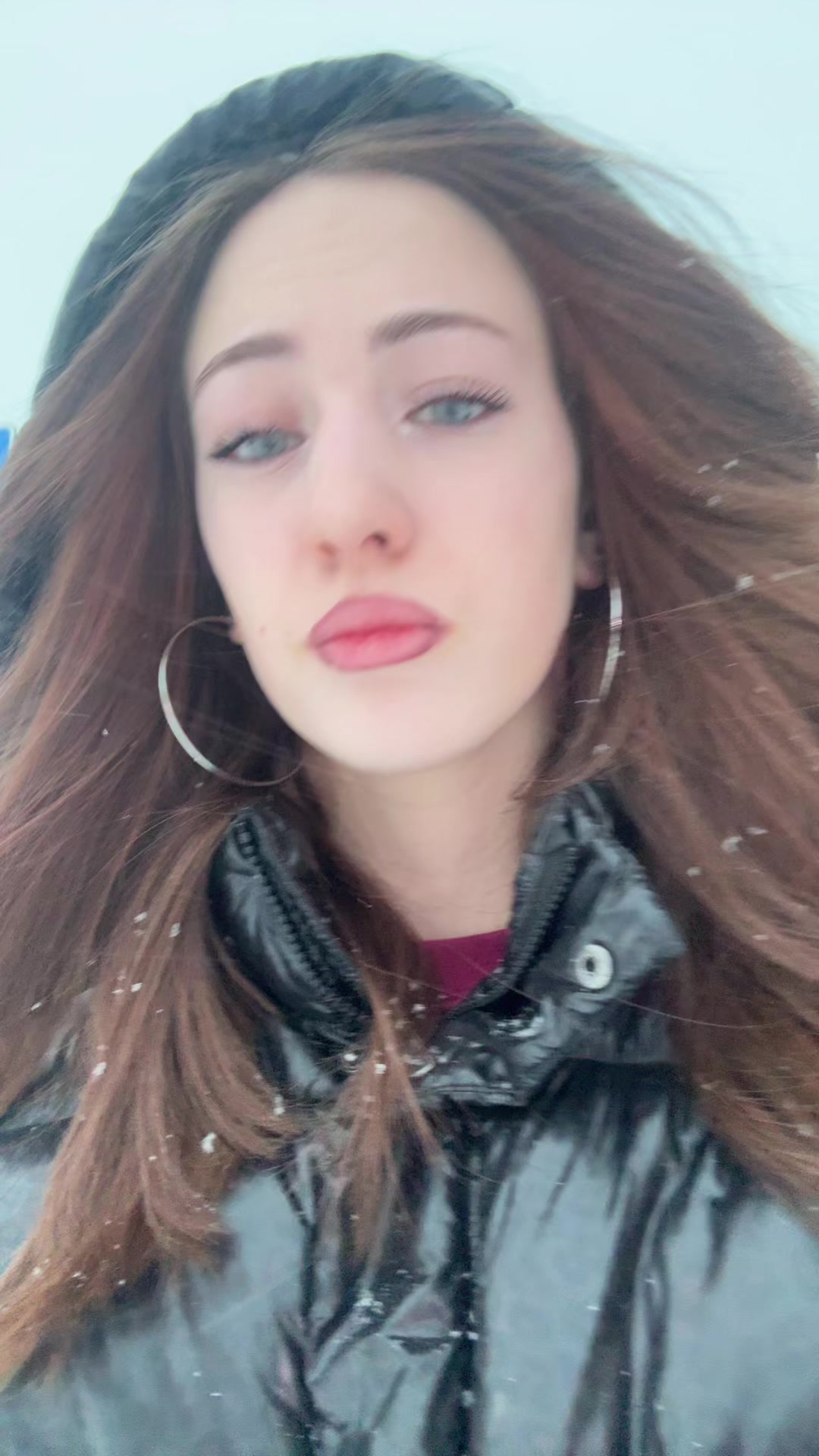 @иксэс