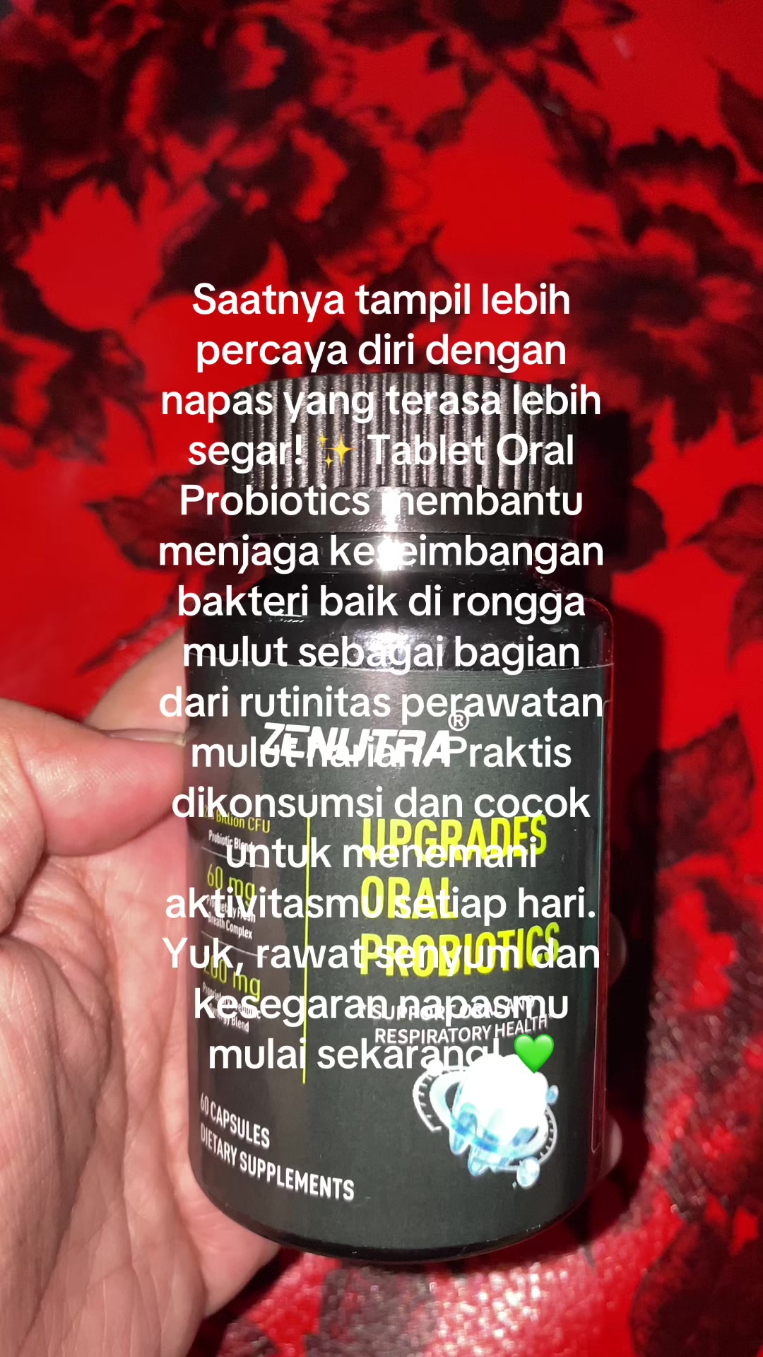 @UBERR ClothingStore