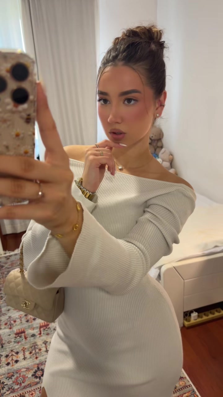 @Merjem