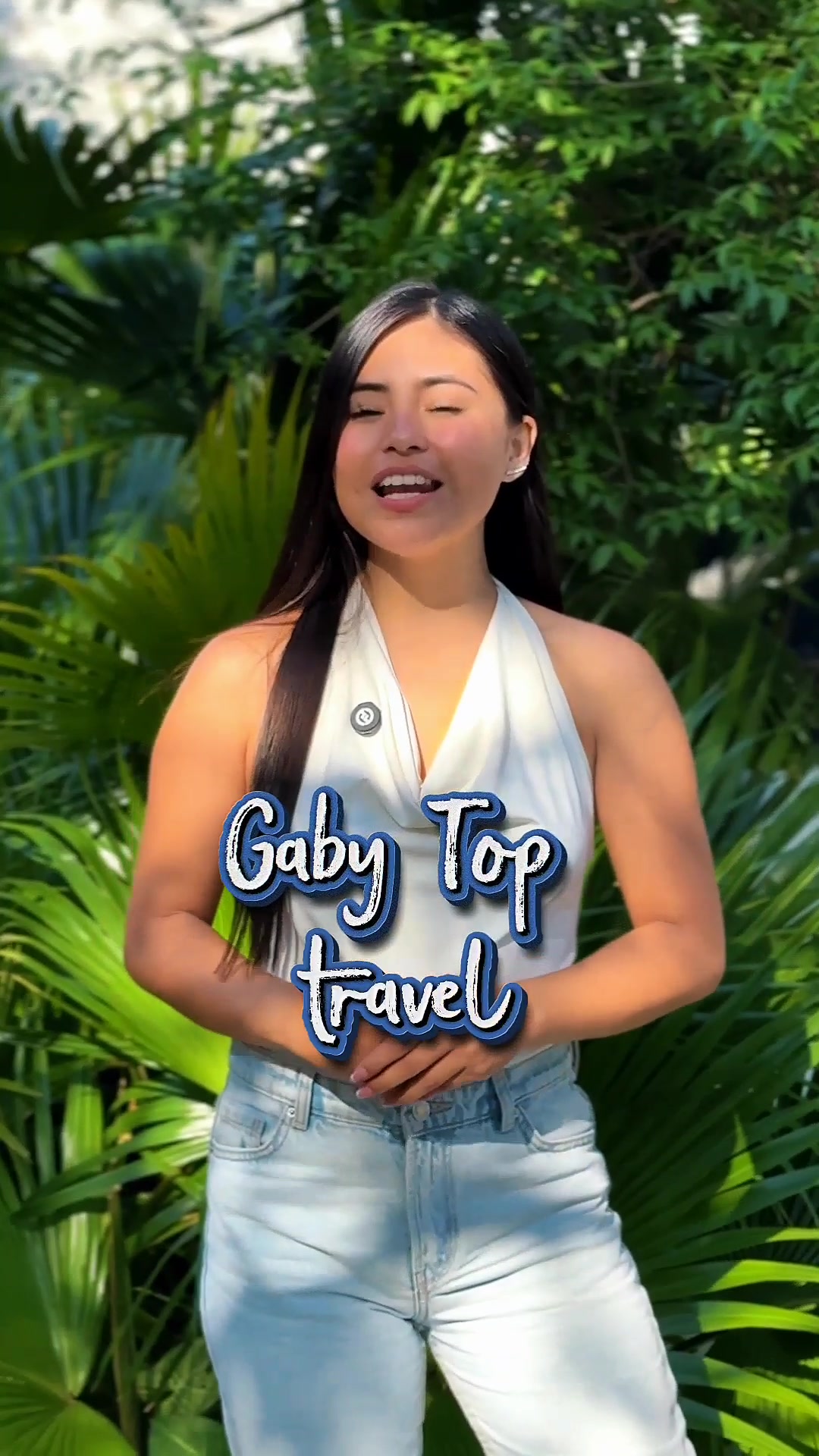 @GabyTop
