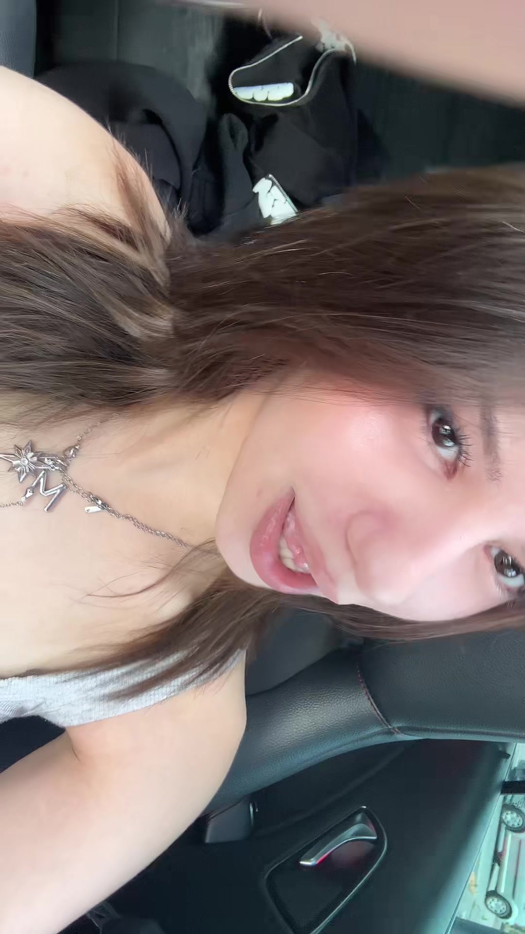 @ela