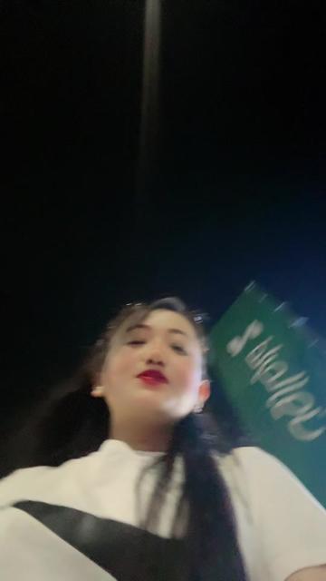 @🇳🇵🇰🇼💅 Sarmila 🧿✨