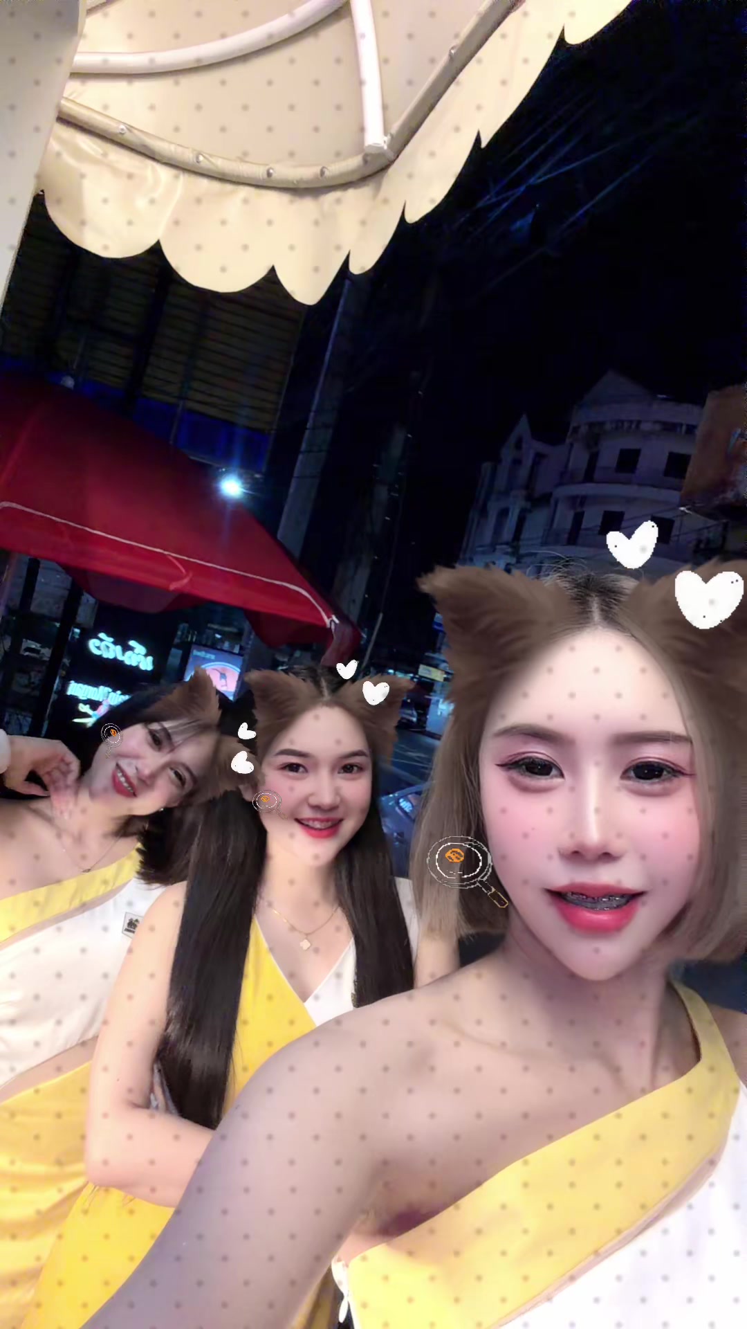 @ใบปออ