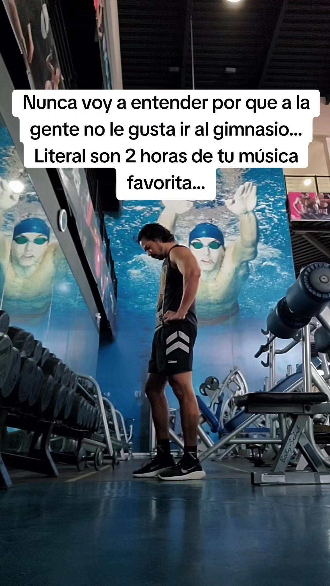 @Orlandofit Entrenador Online