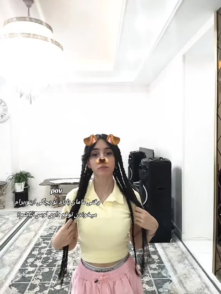 @-𝐌