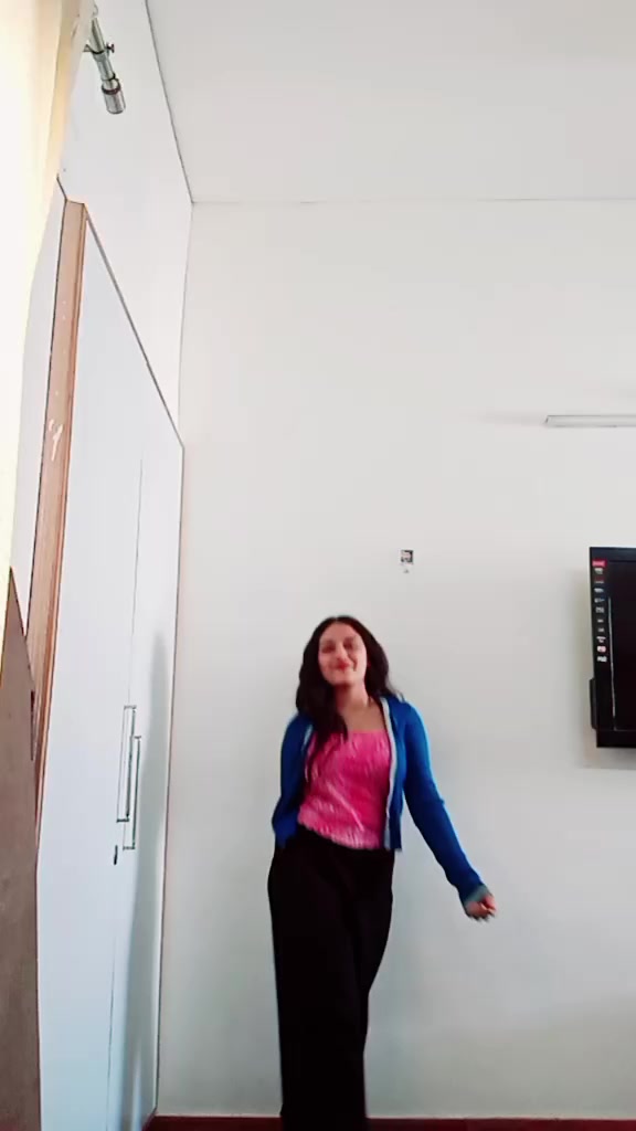 @priya dhungana
