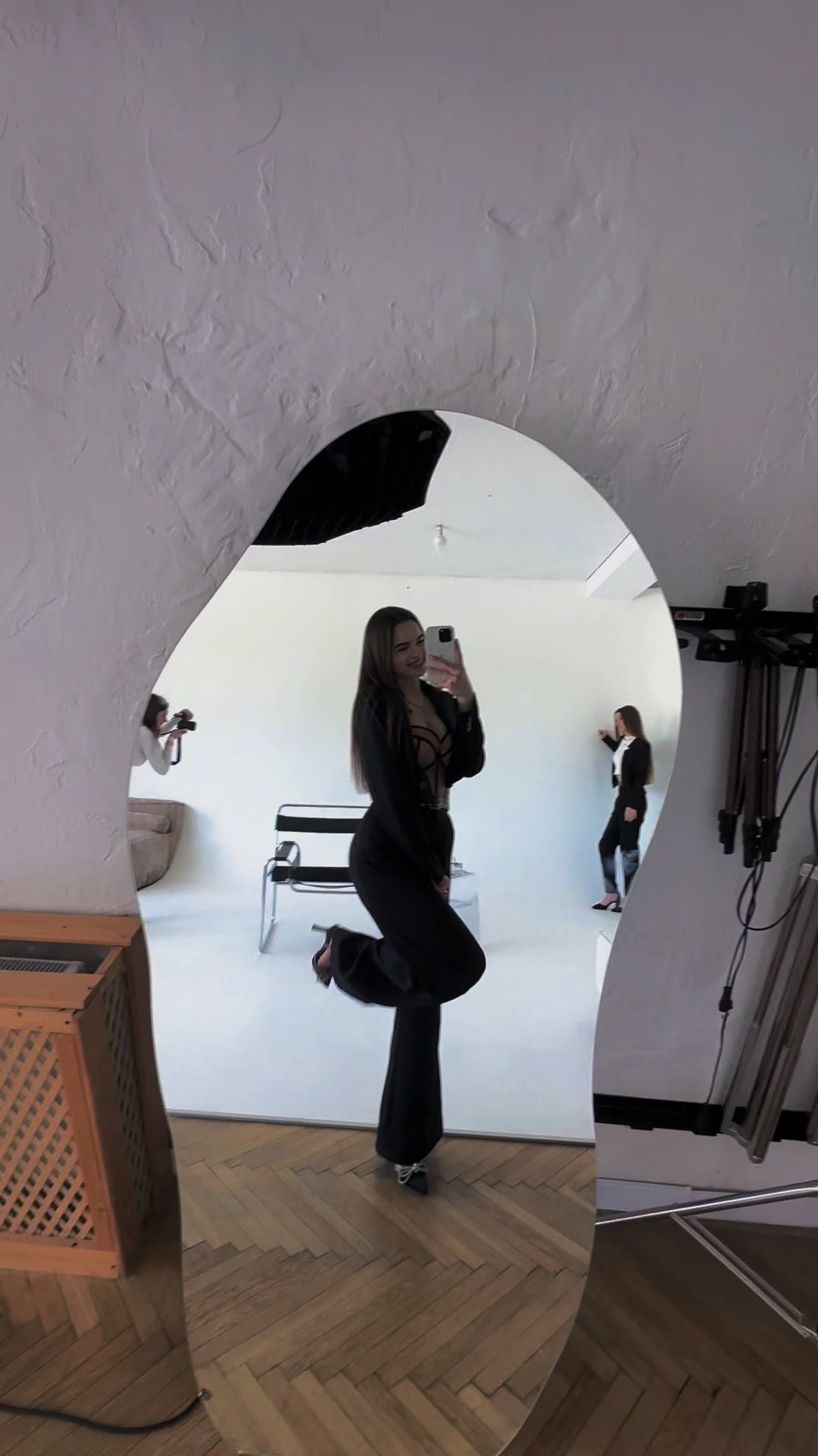 @Ангелінка 🥐