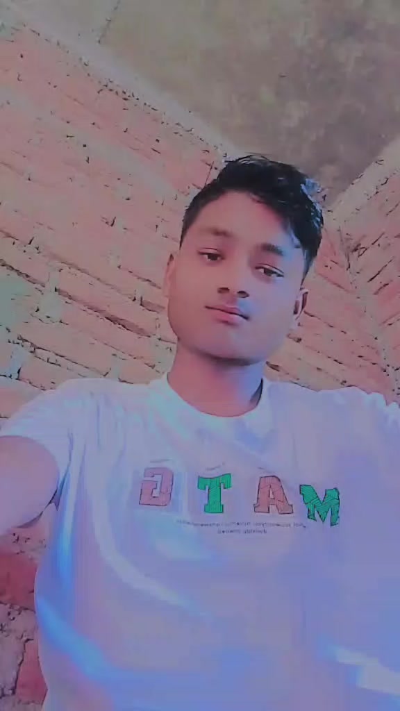 @👑👑👑dipai Maurya 👑👑👑👑