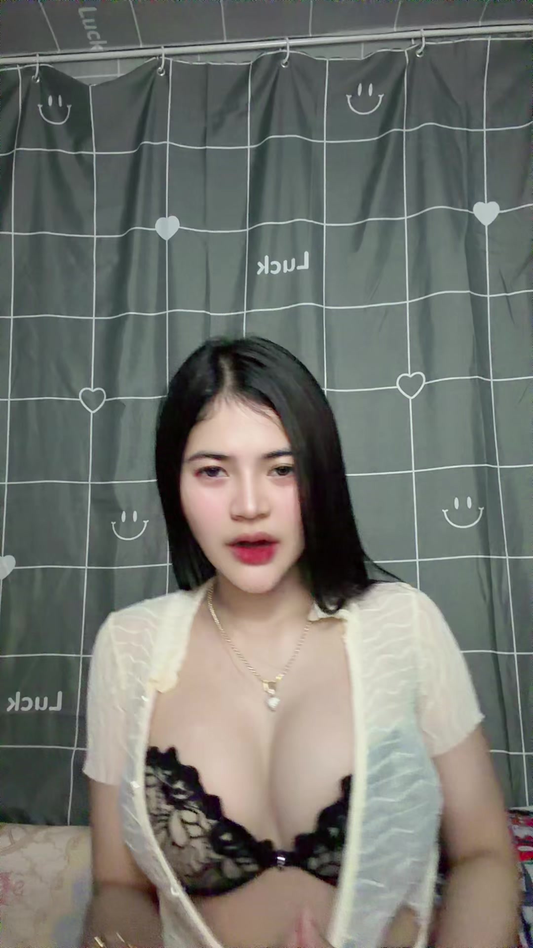 @รัชนก ศรีพลอย