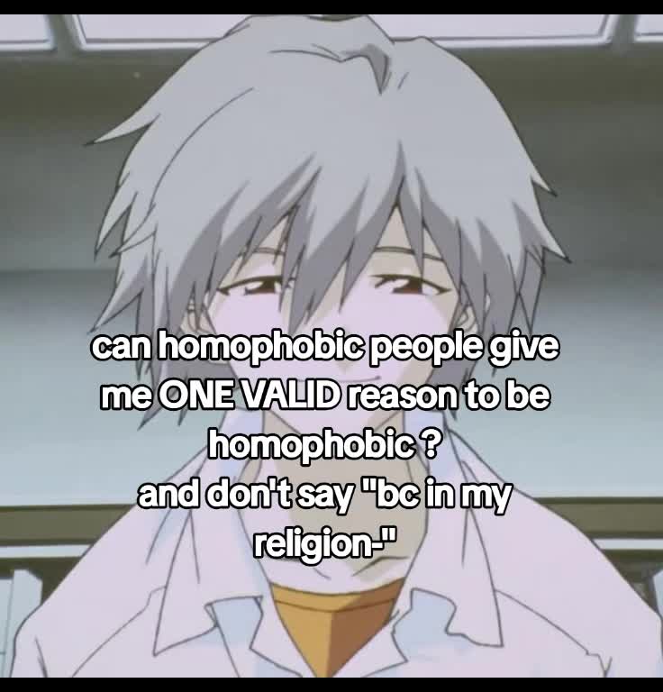 @˚₊‧꒰ა ⚘. ໒꒱ ‧₊˚