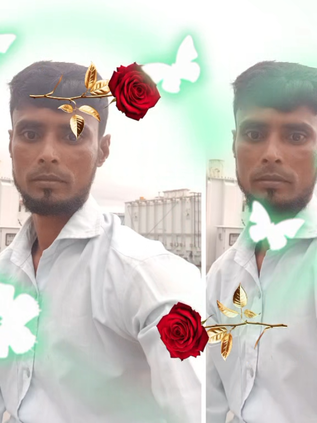 @Md Elias07